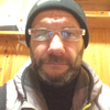 oleg, 31, г.Переславль-Залесский oleg, 31, г.Переславль-Залесский