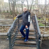Дмитрий, 41, г.Волгоград Дмитрий, 41, г.Волгоград
