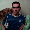 Александр, 42, г.Колпашево Александр, 42, г.Колпашево