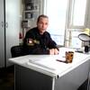Дмитрий, 45, г.Покачи (Тюменская обл.) Дмитрий, 45, г.Покачи (Тюменская обл.)
