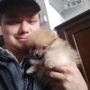 Alex, 27, г.Ровно Alex, 27, г.Ровно