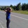 Вера, 32, г.Ирбит Вера, 32, г.Ирбит