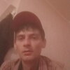 Сергей, 29, г.Славянск Сергей, 29, г.Славянск