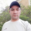 Сайид, 40, г.Норильск Сайид, 40, г.Норильск