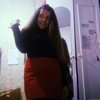 Альбина, 16, г.Бахмут Альбина, 16, г.Бахмут