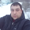 Андрей, 32, г.Липецк Андрей, 32, г.Липецк