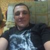 кирилл, 36, г.Корсаков кирилл, 36, г.Корсаков
