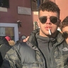 diablo33ostia, 20, г.Рим diablo33ostia, 20, г.Рим
