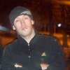 Владимир, 36, г.Верхнеднепровск Владимир, 36, г.Верхнеднепровск