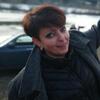 Светлана, 30, г.Красноярск Светлана, 30, г.Красноярск
