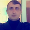 Yura, 45, г.Гадяч Yura, 45, г.Гадяч