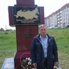 ильяс, 49, г.Азнакаево ильяс, 49, г.Азнакаево
