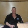 александр коротков, 47, г.Отрадный александр коротков, 47, г.Отрадный