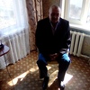 Вадим, 50, г.Пучеж Вадим, 50, г.Пучеж