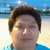 Pop Conto, 39, г.Бангкок Pop Conto, 39, г.Бангкок