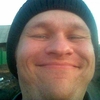 Добрый волшебник, 36, г.Тасеево Добрый волшебник, 36, г.Тасеево
