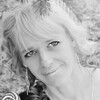 Елена, 34, г.Псков Елена, 34, г.Псков