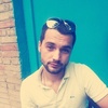 Артем, 31, г.Харцызск Артем, 31, г.Харцызск