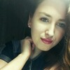 Серафима, 27, г.Нефтеюганск Серафима, 27, г.Нефтеюганск