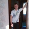 игорь, 32, г.Борисов игорь, 32, г.Борисов