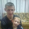 Виктор, 38, г.Молодечно Виктор, 38, г.Молодечно