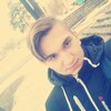 влад, 18, г.Жодино влад, 18, г.Жодино