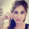 Василёк, 20, г.Гродно Василёк, 20, г.Гродно