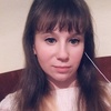 Маринка, 22, г.Мукачево Маринка, 22, г.Мукачево