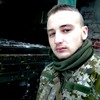 Андрей, 21, г.Очаков Андрей, 21, г.Очаков