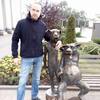 Виктор, 34, г.Вроцлав Виктор, 34, г.Вроцлав