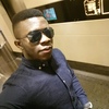 Chris Ugwu, 28, г.Гонконг Chris Ugwu, 28, г.Гонконг