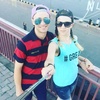 Вася, 24, г.Рогатин Вася, 24, г.Рогатин