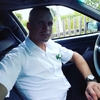 Олександр, 26, г.Владимир-Волынский Олександр, 26, г.Владимир-Волынский