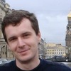 Илья, 40, г.Самара Илья, 40, г.Самара