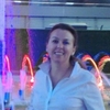 Анастасия, 38, г.Москва Анастасия, 38, г.Москва