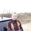 Вера, 50, г.Акко Вера, 50, г.Акко