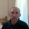 Степан, 54, г.Львов Степан, 54, г.Львов