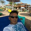 m. mahran, 42, г.Манама m. mahran, 42, г.Манама