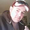 Dan, 51, г.Калмэн Dan, 51, г.Калмэн