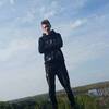 Patrxk, 23, г.Херне Patrxk, 23, г.Херне