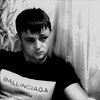Алексей, 26, г.Волгоград Алексей, 26, г.Волгоград