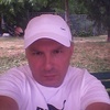 Данил, 35, г.Лисичанск Данил, 35, г.Лисичанск