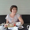 Ольга, 38, г.Кропивницкий Ольга, 38, г.Кропивницкий