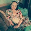 Светлана, 41, г.Майкоп Светлана, 41, г.Майкоп