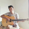 Putu, 19, г.Бандар-Сери-Бегаван Putu, 19, г.Бандар-Сери-Бегаван