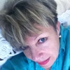 Милена, 49, г.Москва Милена, 49, г.Москва