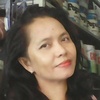 PJ, 42, г.Манила PJ, 42, г.Манила