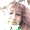 Алиночка, 29, г.Смоленск Алиночка, 29, г.Смоленск