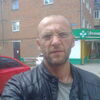 дима, 36, г.Плавск дима, 36, г.Плавск