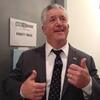 Scott, 51, г.Манчестер Scott, 51, г.Манчестер